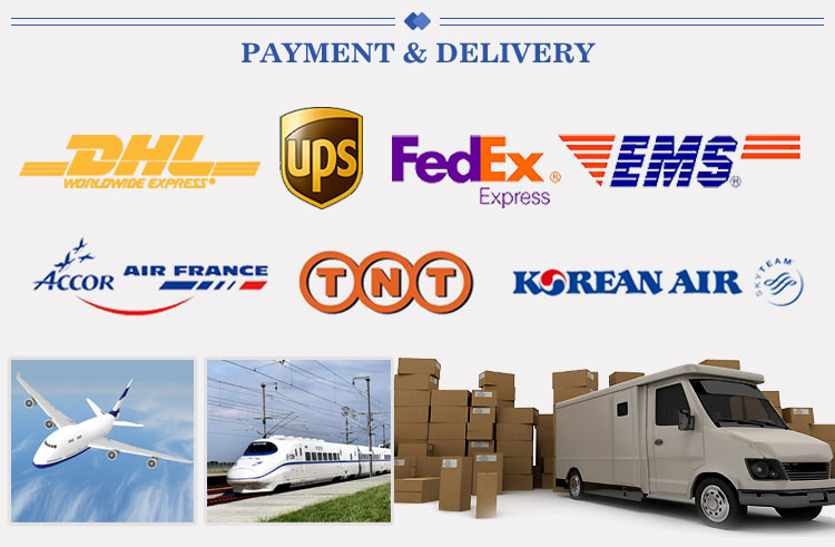 big size enclosed fiber laser marking machine 20W 30W 50W and so on