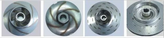 product-570-133 product-570-133