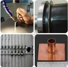 product-224-220