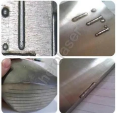product-232-225 product-232-225