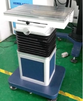 product-278-340