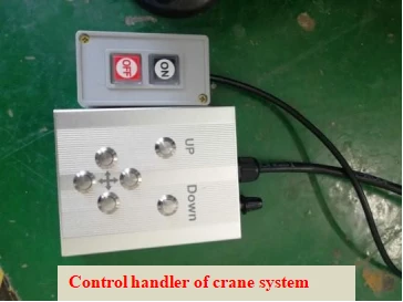 product-364-273