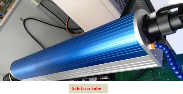 product-618-317 product-618-317